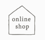 nocogou オンラインショップ